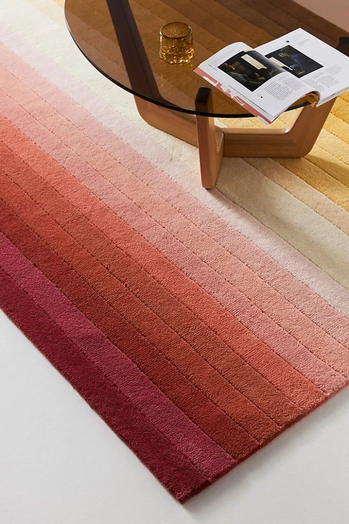 colorful-rug-anthropologie