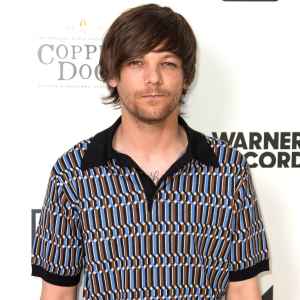 Louis Tomlinson Was 'Mortified' by One Direction Split, Is 'Up' for Reunion