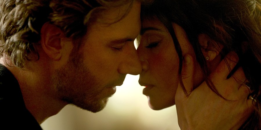 Everything We Know About ‘Sex/Life’ Season 2, Where the Cast Stands