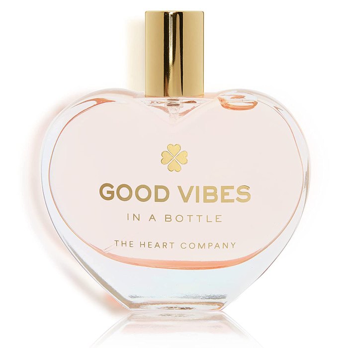 grammy-gift-bags-amazon-good-vibes-perfume