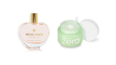 grammy-gift-bags-amazon