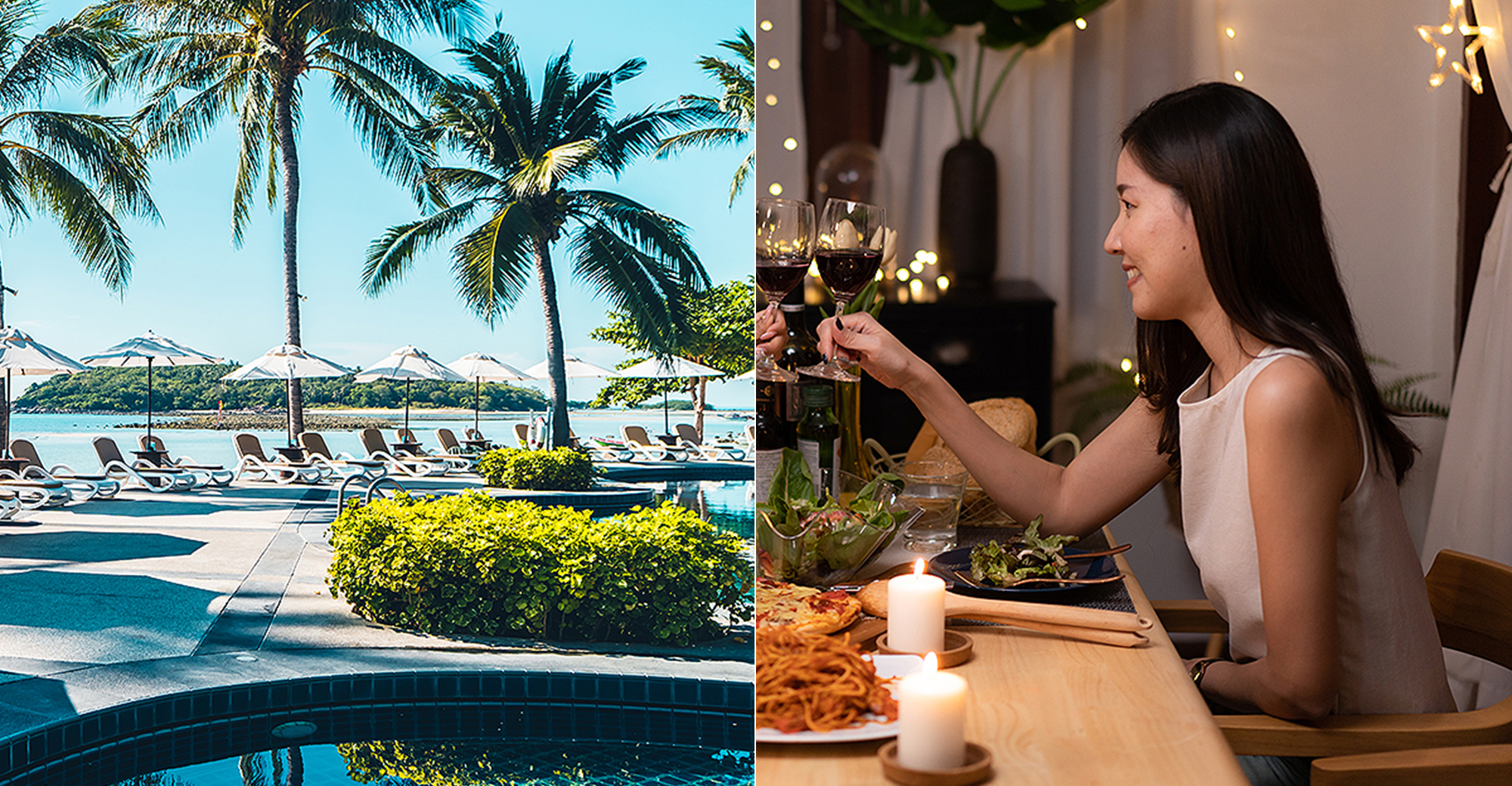 groupon-valentines-day