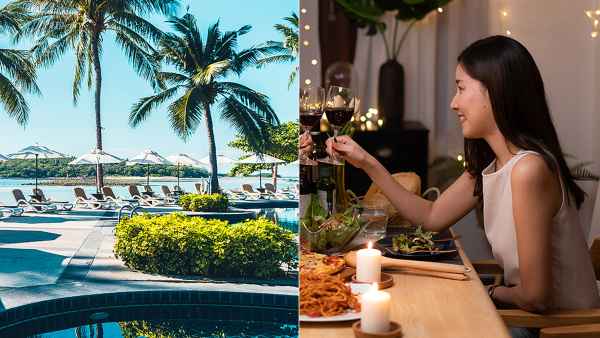 groupon-valentines-day