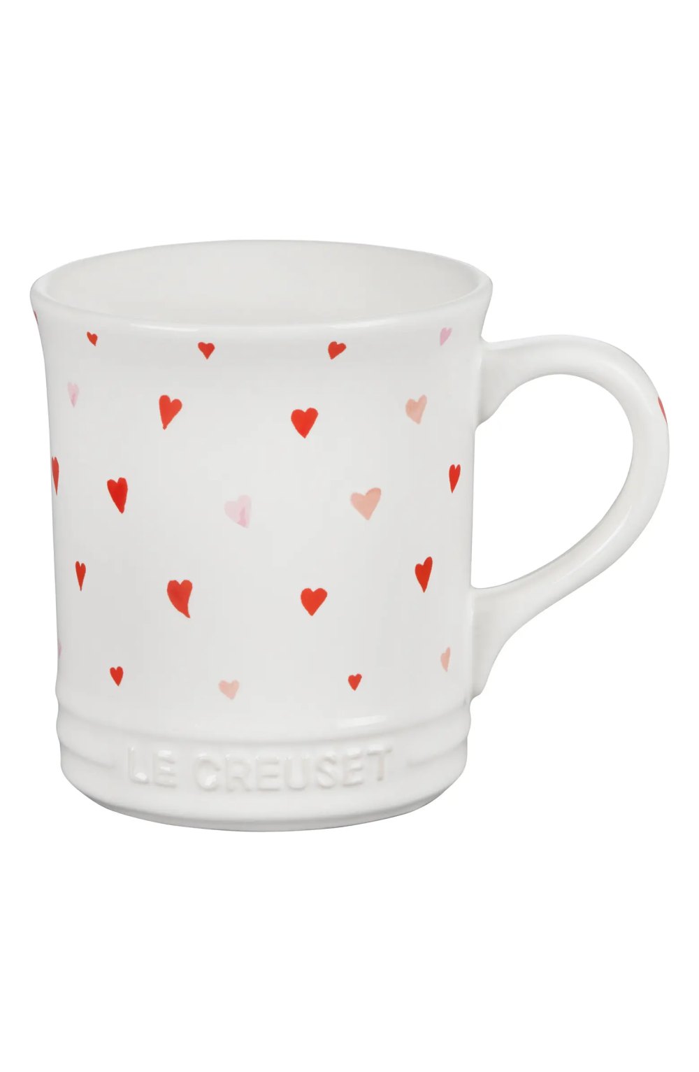 lamour-mug