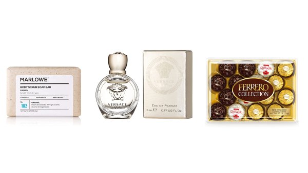 last-minute-valentines-galentines-day-gifts-under-10