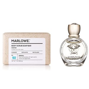 last-minute-valentines-galentines-day-gifts-under-10