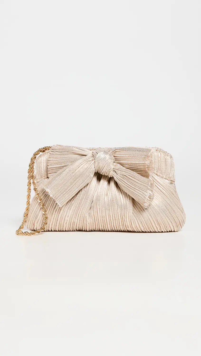 Loeffler Randall bag