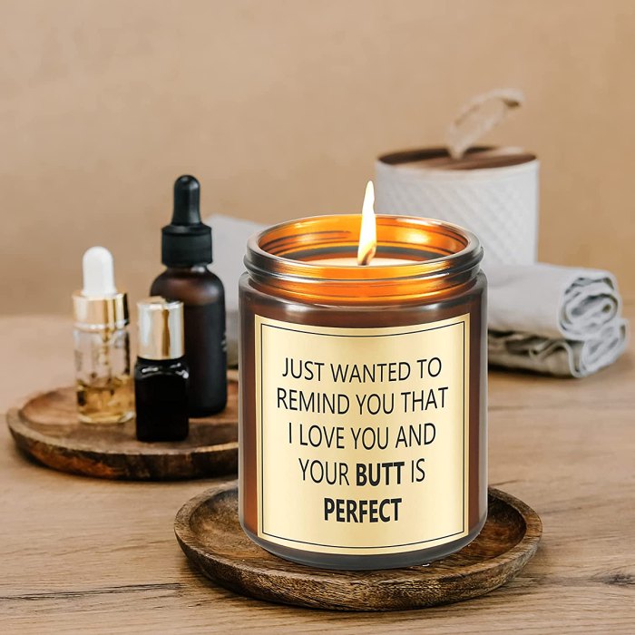 lol-worthy-valentines-day-gifts-amazon-butt-candle