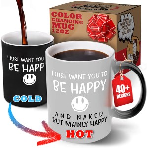 lol-worthy-valentines-day-gifts-amazon-color-changing-mug