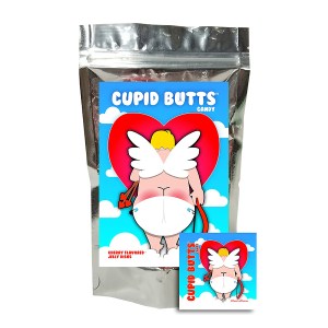 lol-worthy-valentines-day-gifts-amazon-cupid-butts-candy