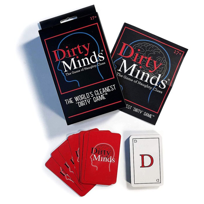 lol-worthy-valentines-day-gifts-amazon-dirty-minds-card-game