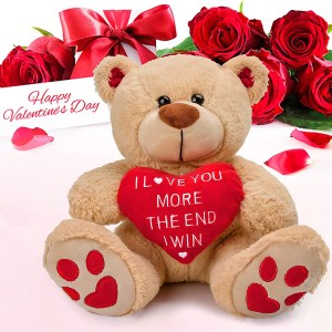 lol-worthy-valentines-day-gifts-amazon-stuffed-bear