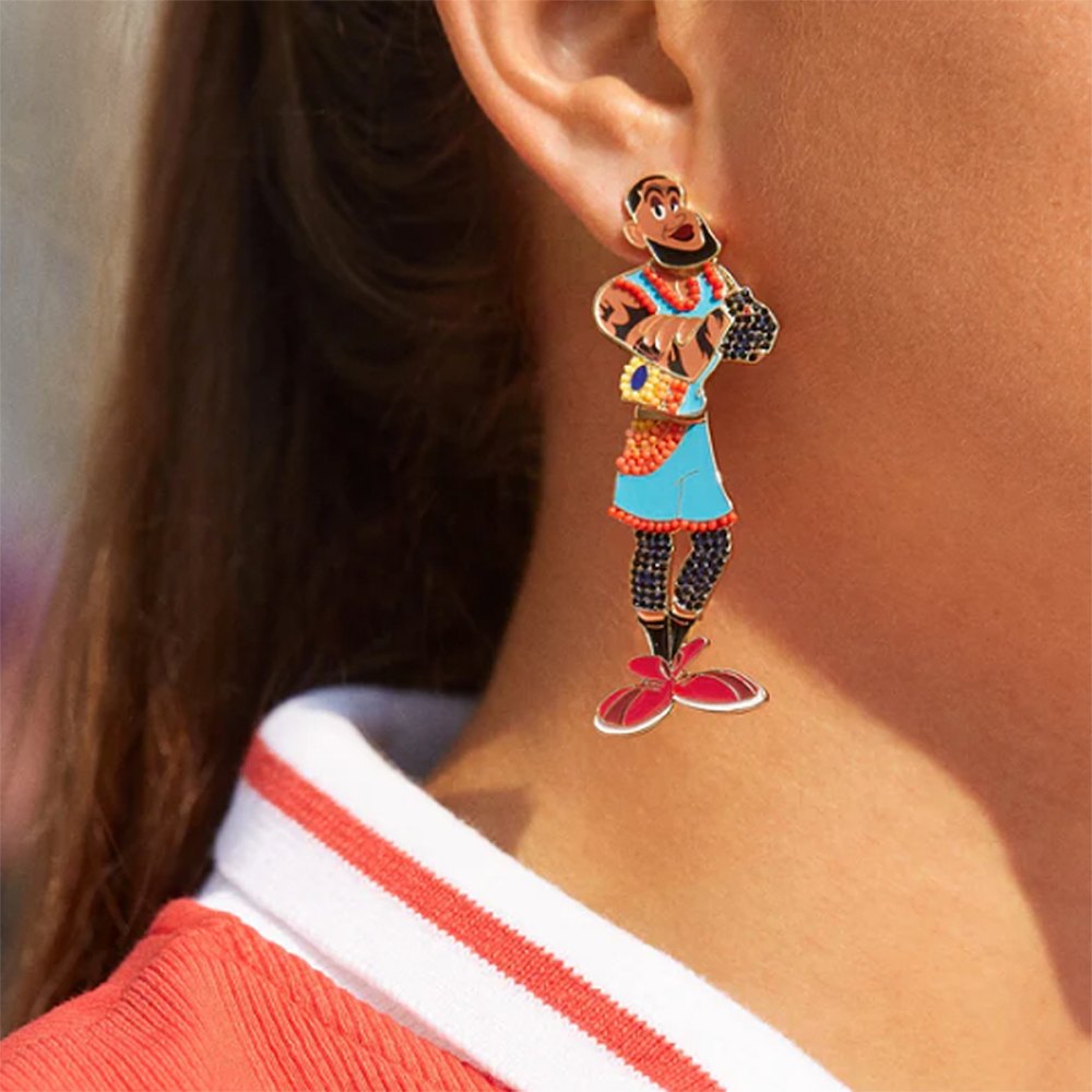 lol-worthy-valentines-day-gifts-baublebar-lebron-james-earrings