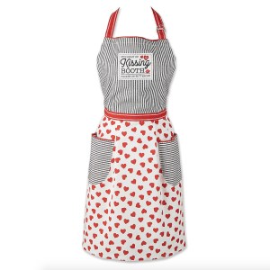 lol-worthy-valentines-day-gifts-qvc-kissing-booth-apron