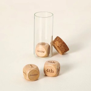 lol-worthy-valentines-day-gifts-uncommon-goods-show-dice