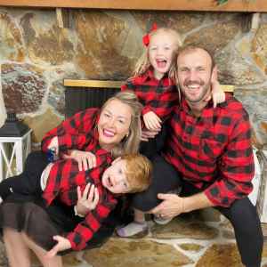 Married at First Sight's Jamie Otis is Pregnant, Expecting Baby No. 3 with Dough Hehner