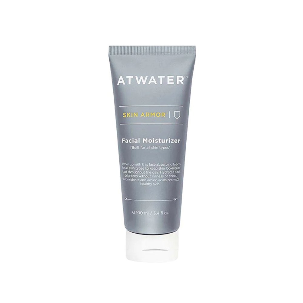 mens-moisturizers-atwater