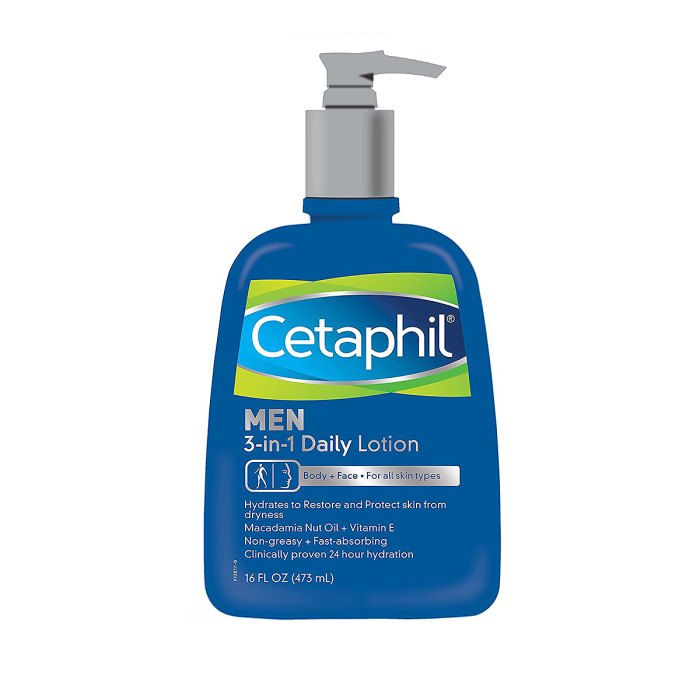 mens-moisturizers-cetaphil