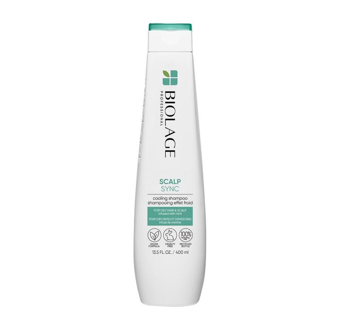 mens-shampoos-biolage