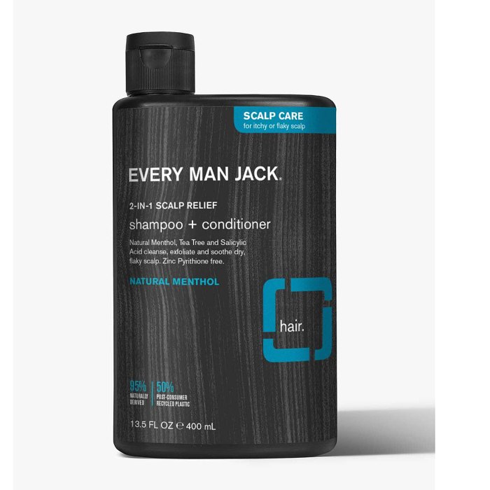 mens-shampoos-every-man-jack