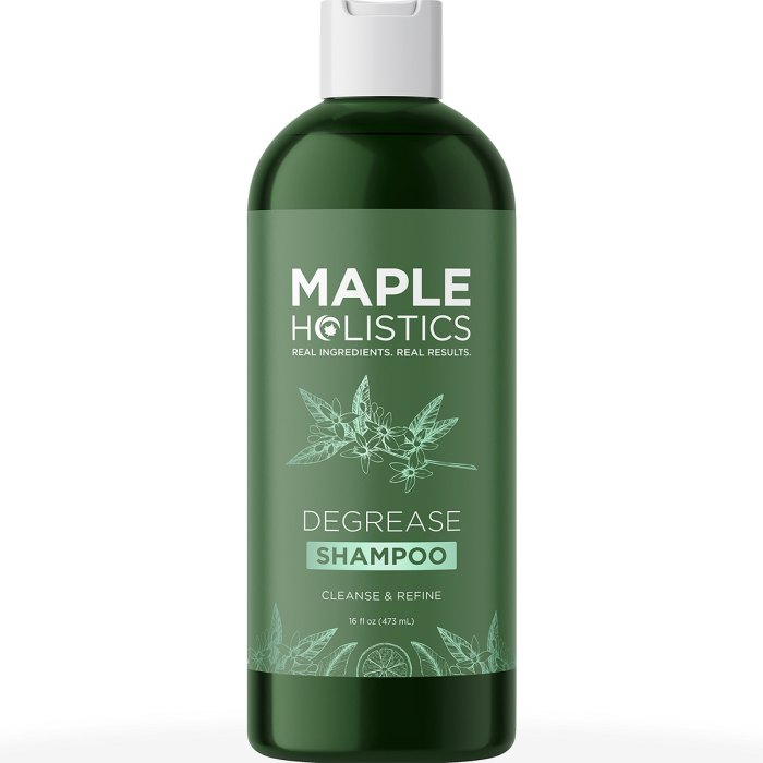 mens-shampoos-maple-holistics