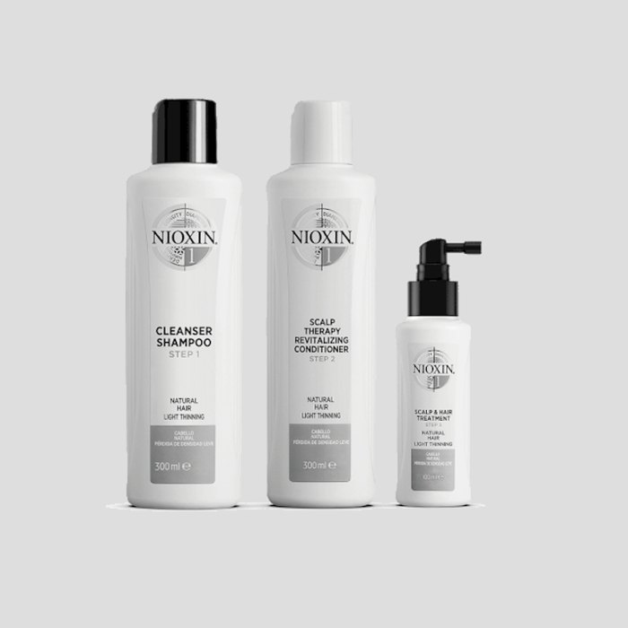 mens-shampoos-nioxin