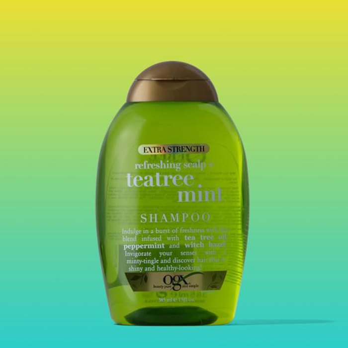 mens-shampoos-ogx
