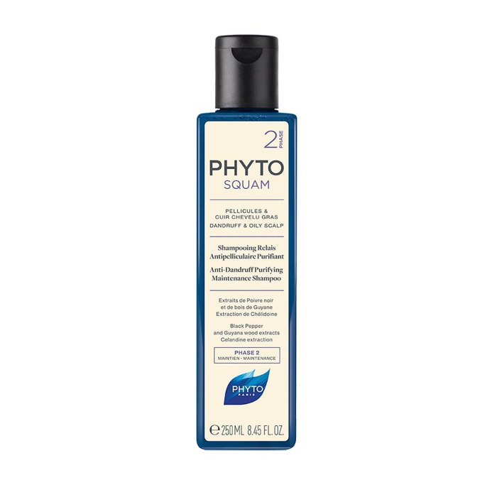 mens-shampoos-phyto