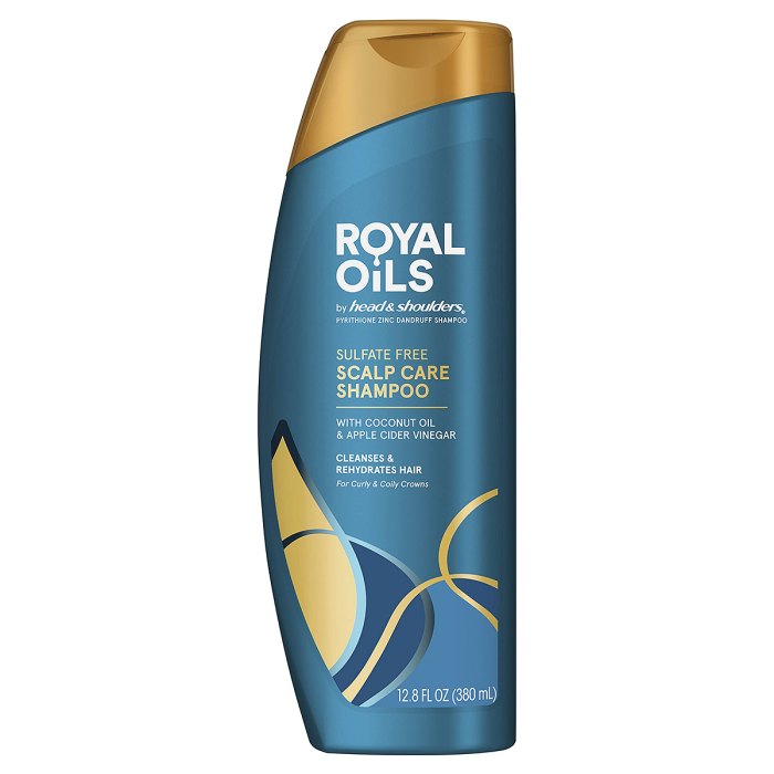 mens-shampoos-royal-oils