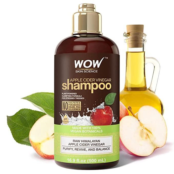 mens-shampoos-wow-skin-science