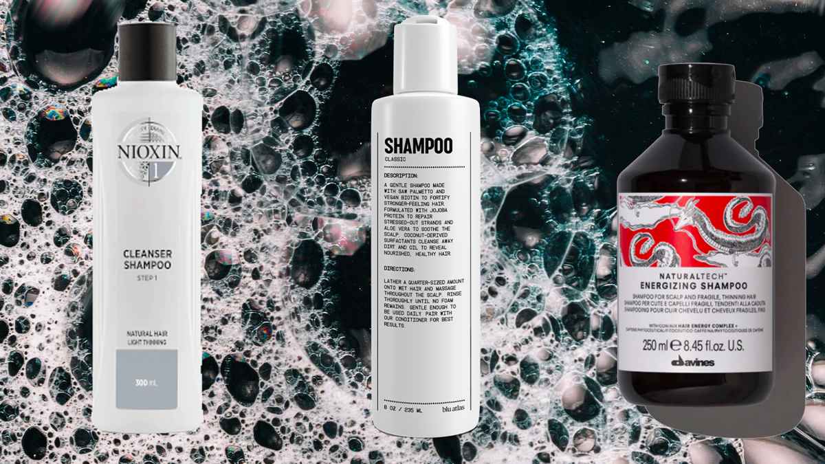 mens-shampoos