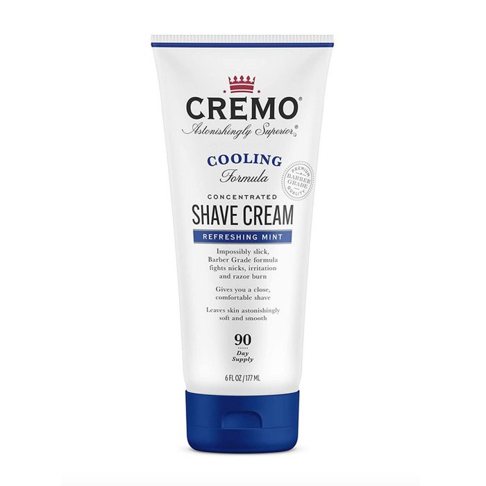 mens-shaving-creams-cremo