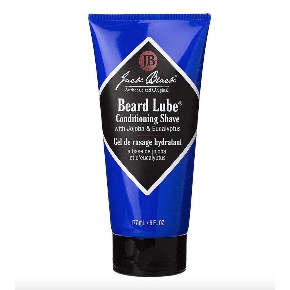 mens-shaving-creams-jack-black