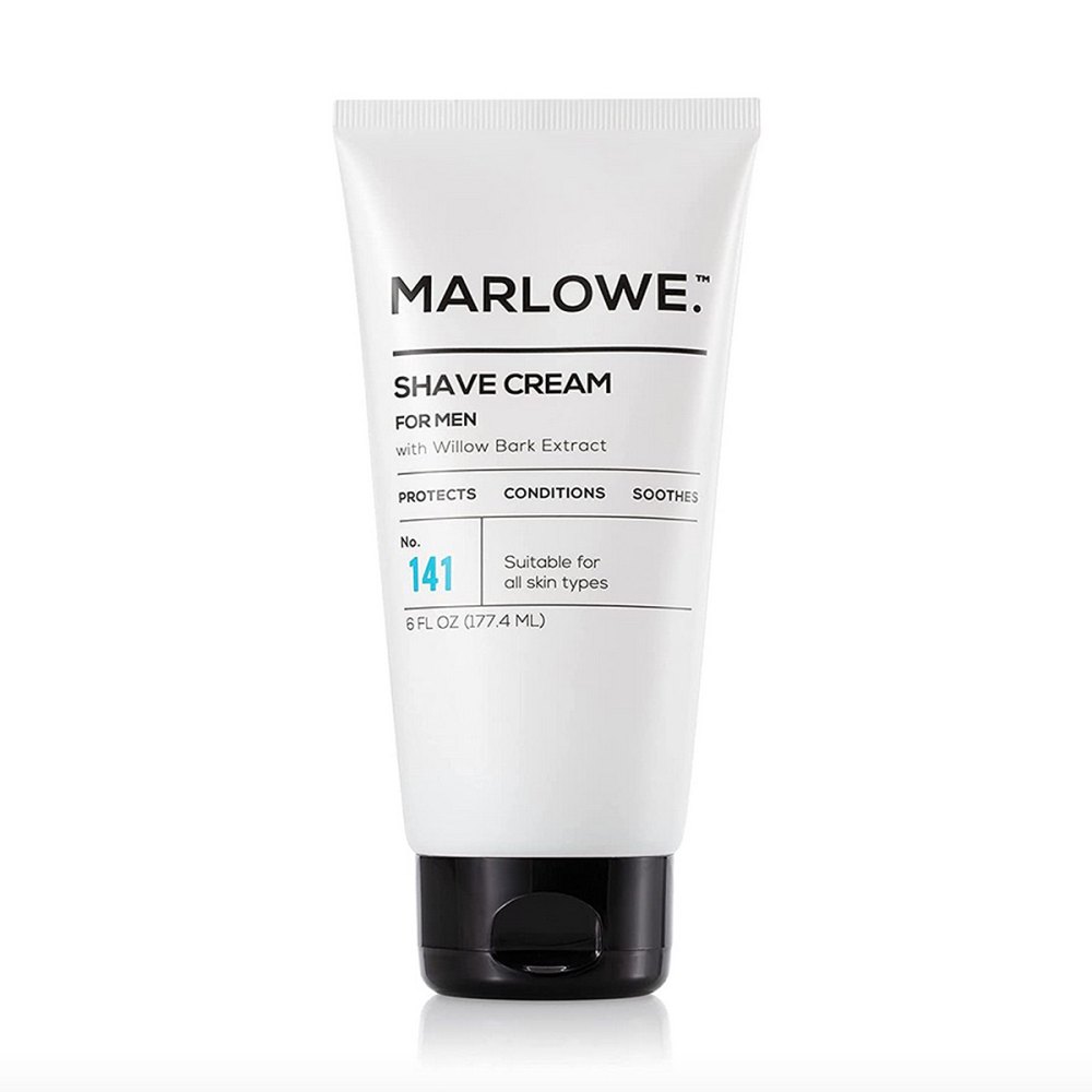Best Shaving Creams for Men in 2023