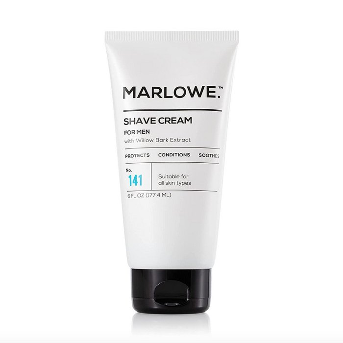 mens-shaving-creams-marlowe