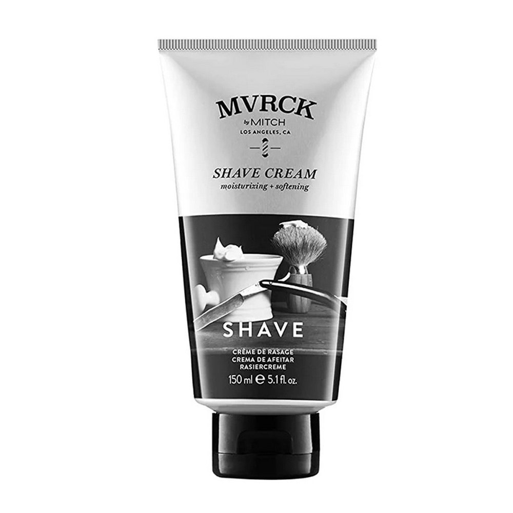 mens-shaving-creams-mvrck-by-bitch