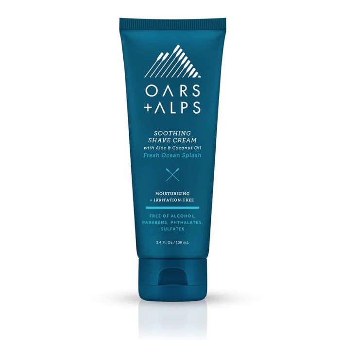 mens-shaving-creams-oars-alps