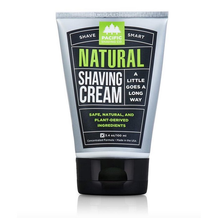 mens-shaving-creams-pacific-shaving-co
