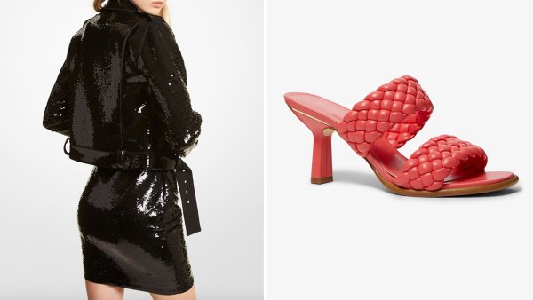 michael-kors-sale