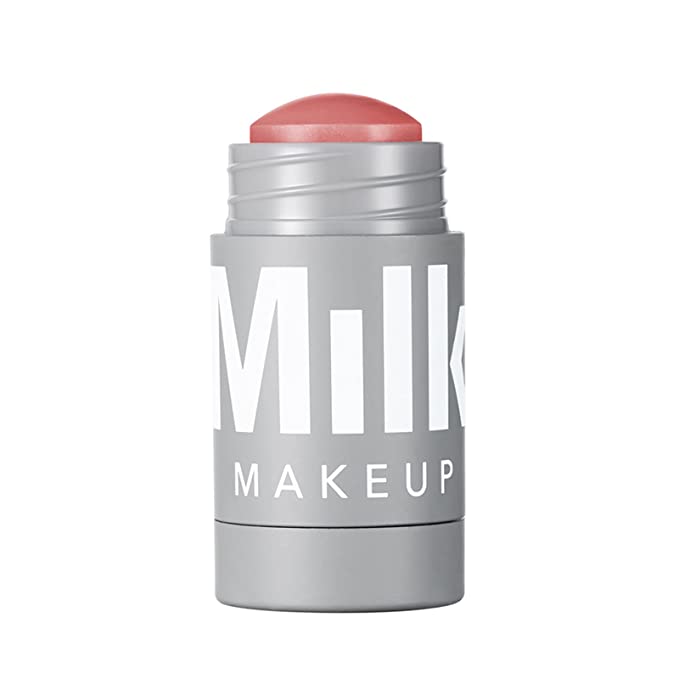 milkmakeup-blush-stick