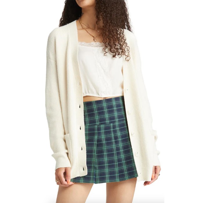 nordstrom-transitional-pieces-cardigan