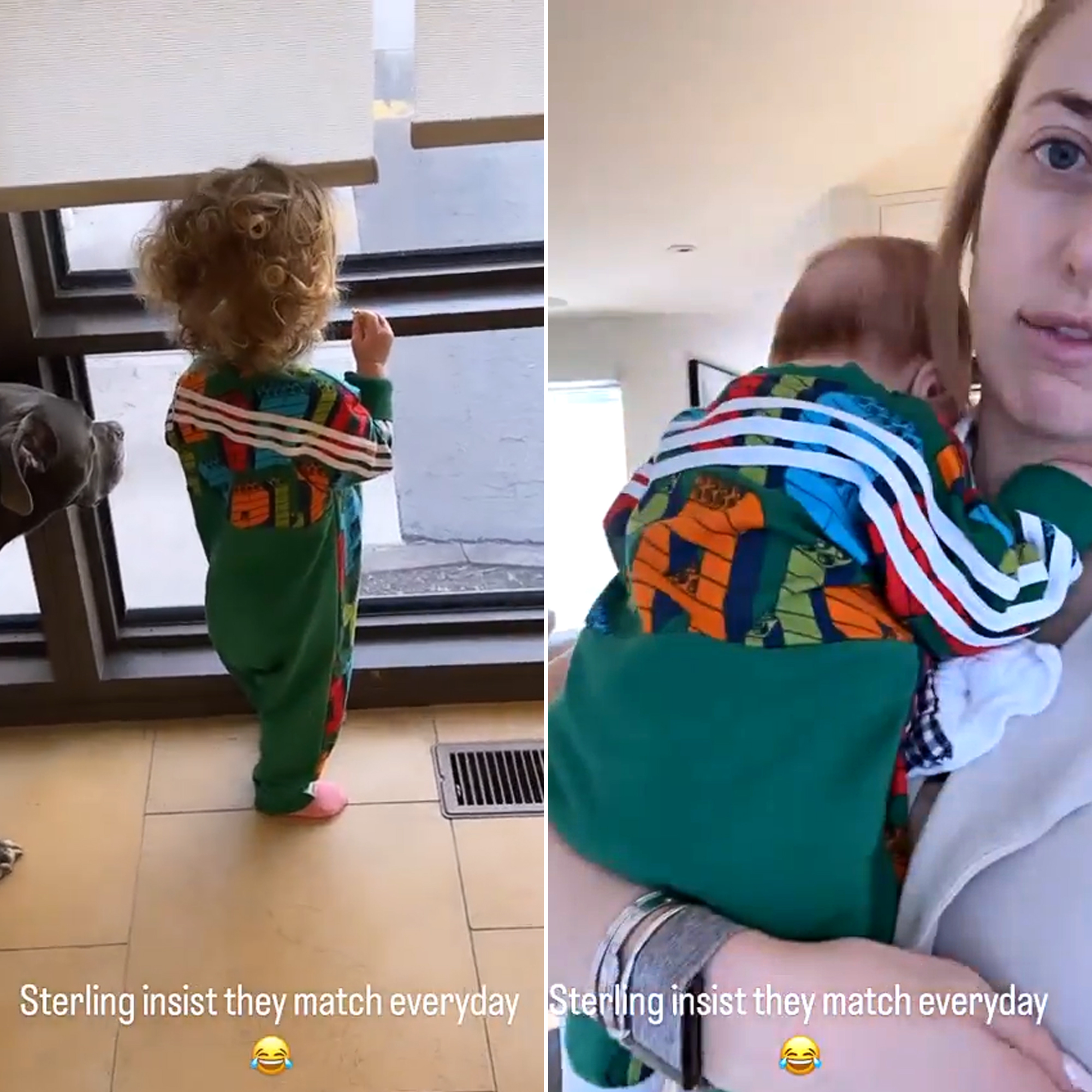 Inside the Heartwarming Family Album of Patrick Mahomes, Brittany Matthews, and Their Adorable Kids: Sterling and Bronze