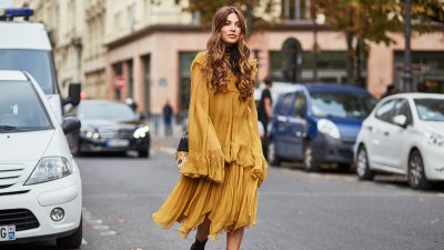 presidents-day-fashion-deals-amazon