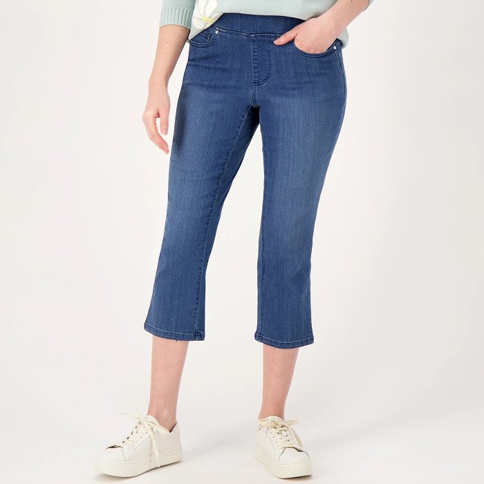 qvc-fashion-360-spring-cropped-jeans