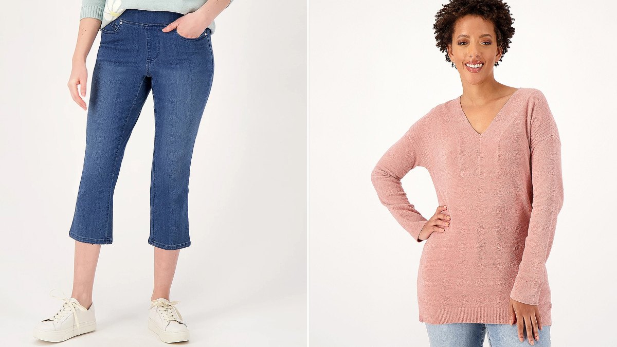 qvc-fashion-360-spring