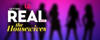 real-housewives-banner