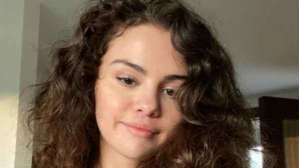 selena-gomez