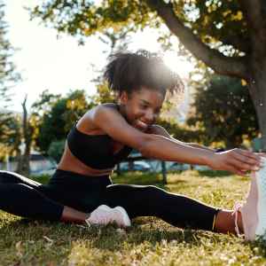 plantar fasciitis shoes