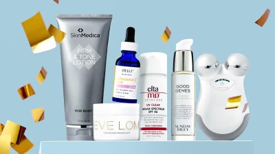 skinstore-anniversary-sale