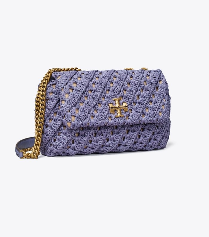 Shop These Chic Styles on Sale at Tory Burch — Up to 50% Off
